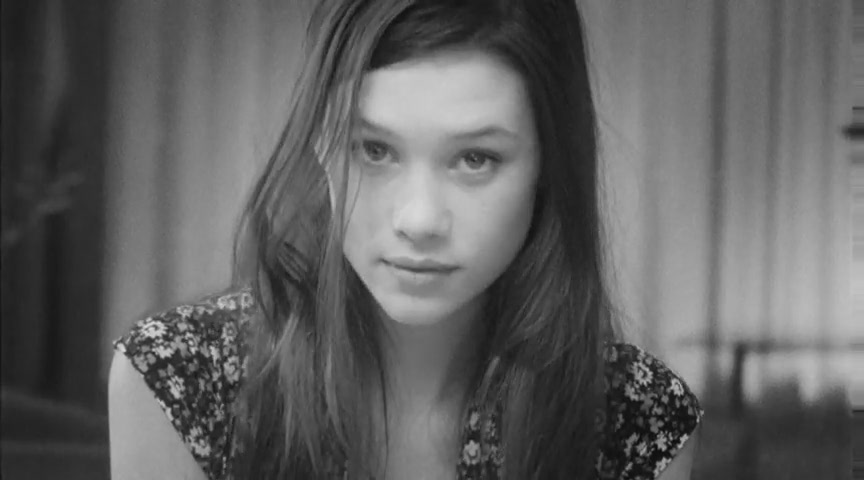 阿斯特丽德·伯格斯·弗瑞斯贝/Astrid Berges-Frisbey-2-51